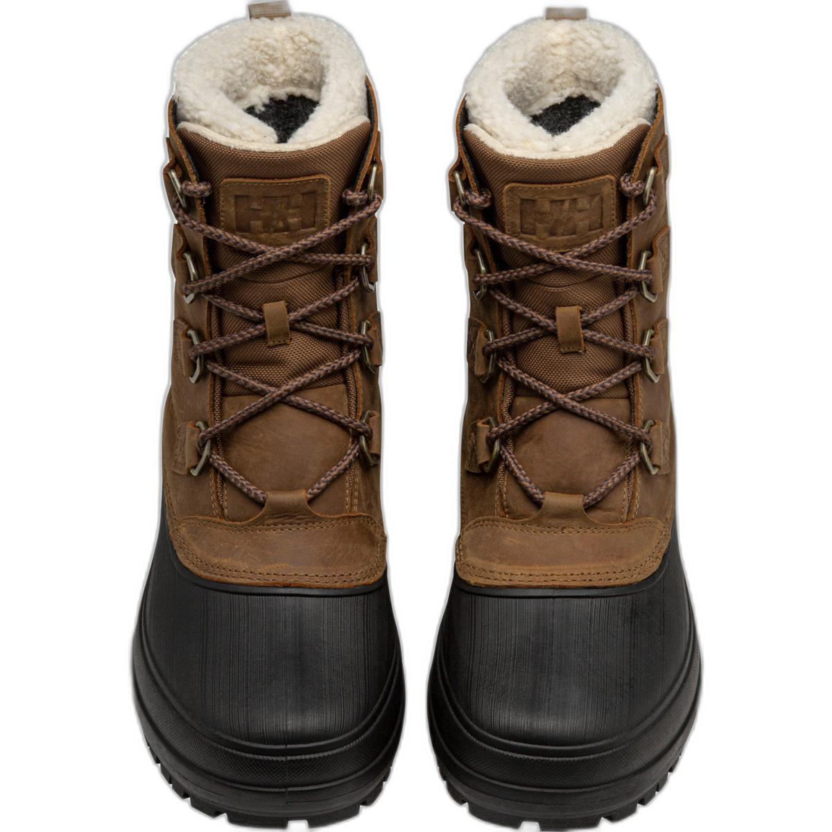 product/h/e/helly-hansen_11630-741_a_1_original-11630_741_a_4.jpg