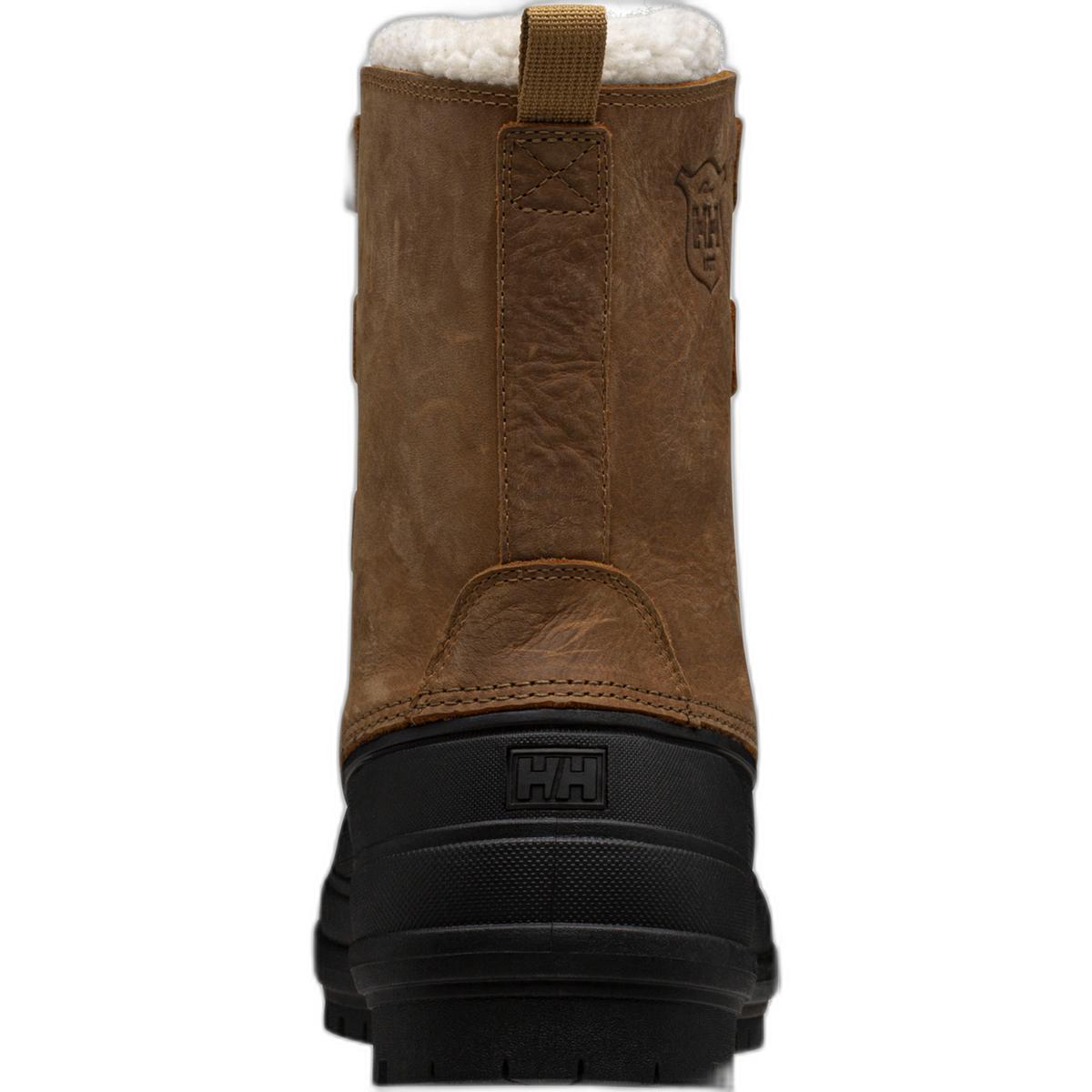 product/h/e/helly-hansen_11630-741_a_2_original-11630_741_a_5.jpg