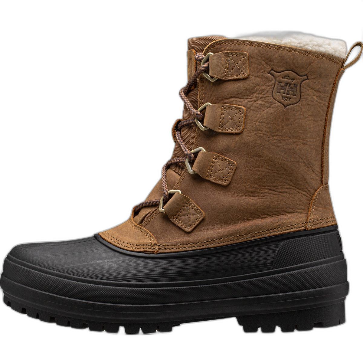 product/h/e/helly-hansen_11630-741_p_0_original-11630_741_p_1.jpg