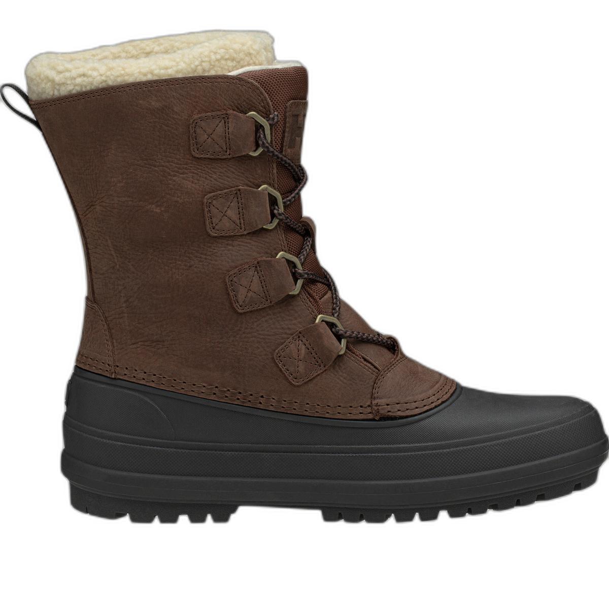product/h/e/helly-hansen_11630-746_a_1_original-11630_746_a_3.jpg
