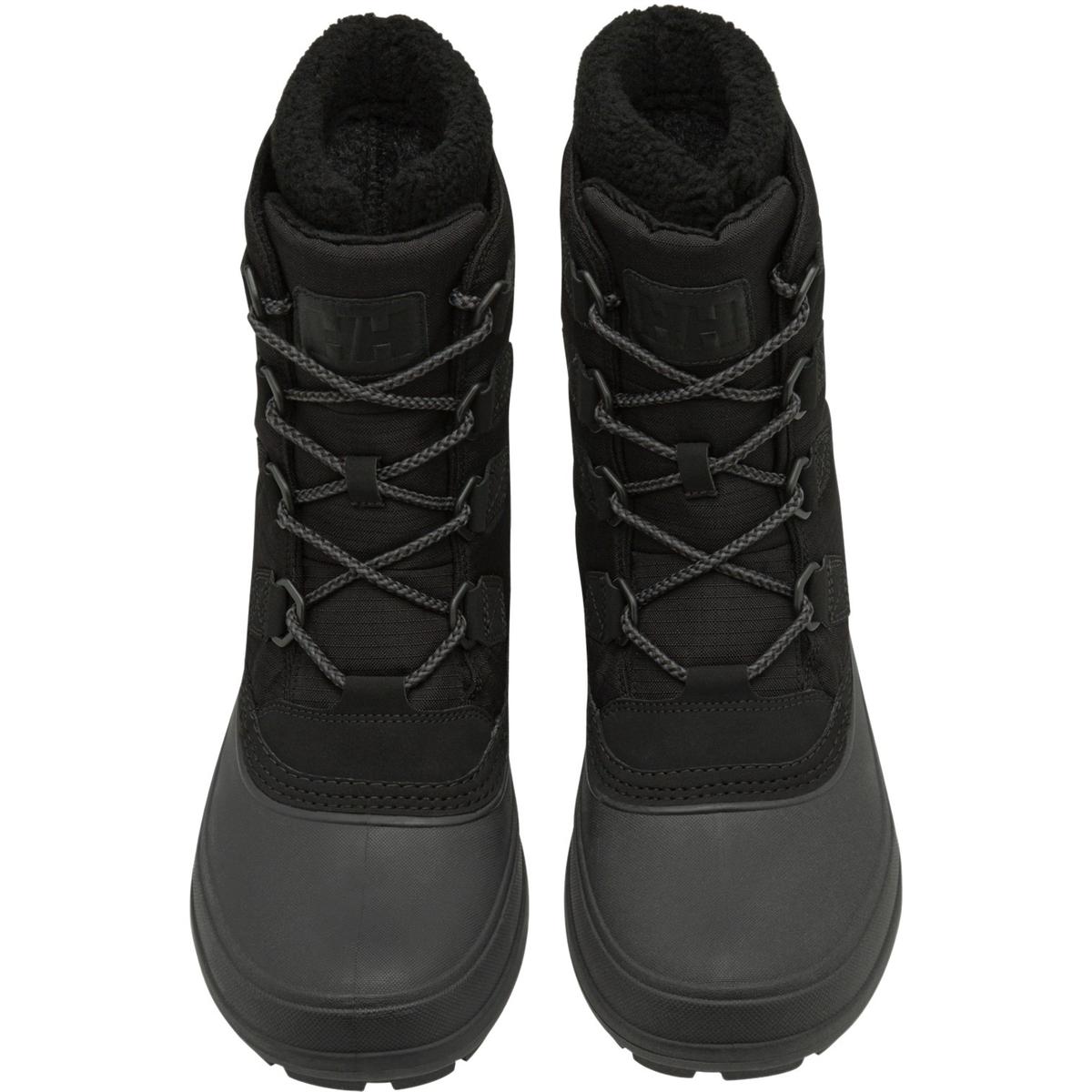 product/h/e/helly-hansen_11632-990_500.jpg