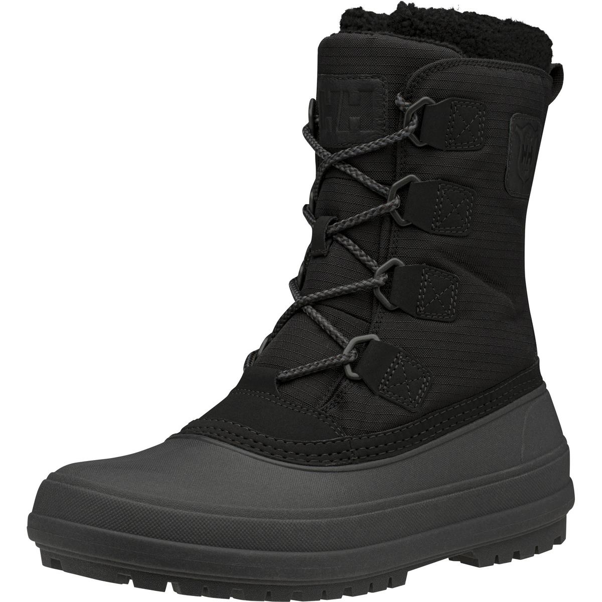 product/h/e/helly-hansen_11632-990_700.jpg