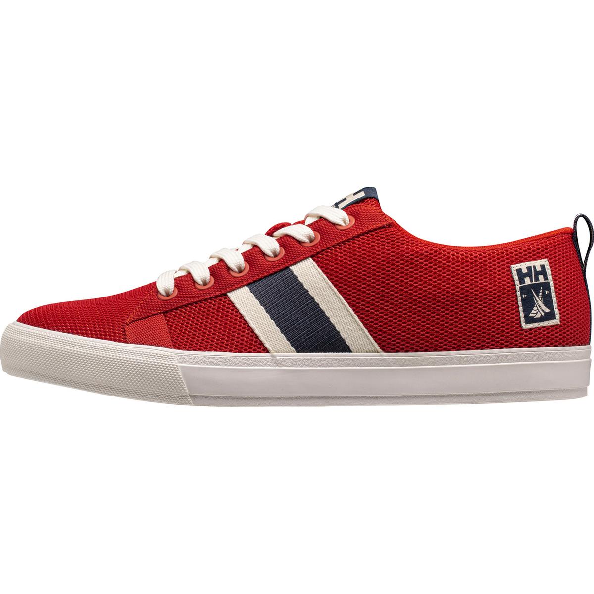 product/h/e/helly-hansen_11695-216_00-nw140224.jpg