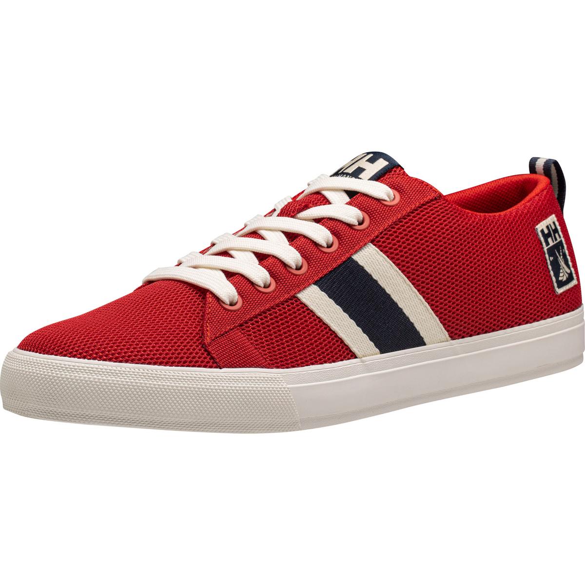 product/h/e/helly-hansen_11695-216_3-nw140224.jpg