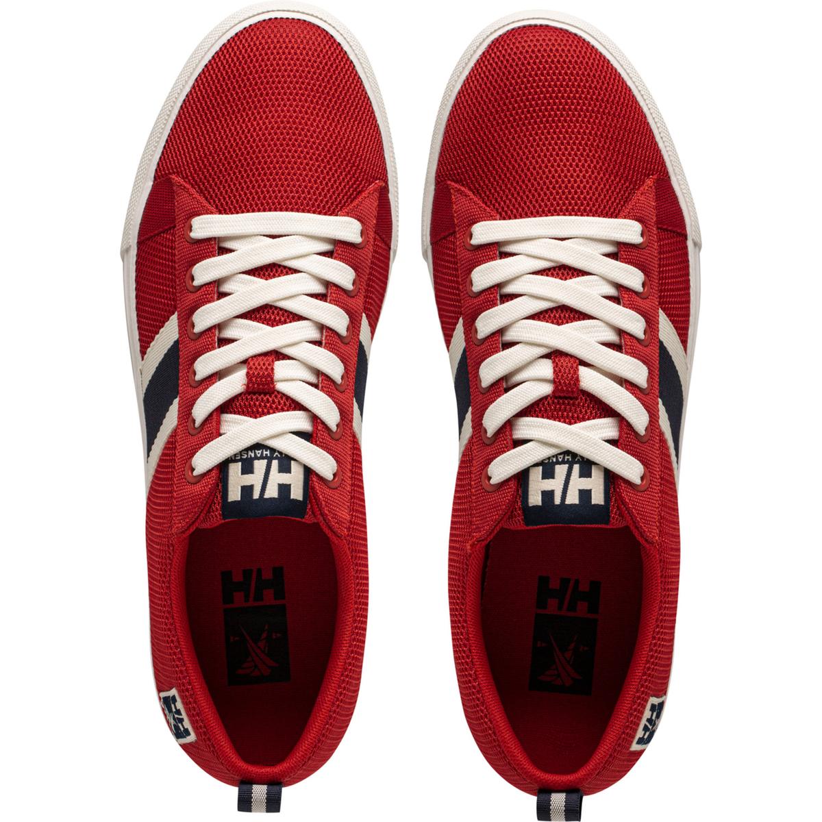 product/h/e/helly-hansen_11695-216_4-nw140224.jpg