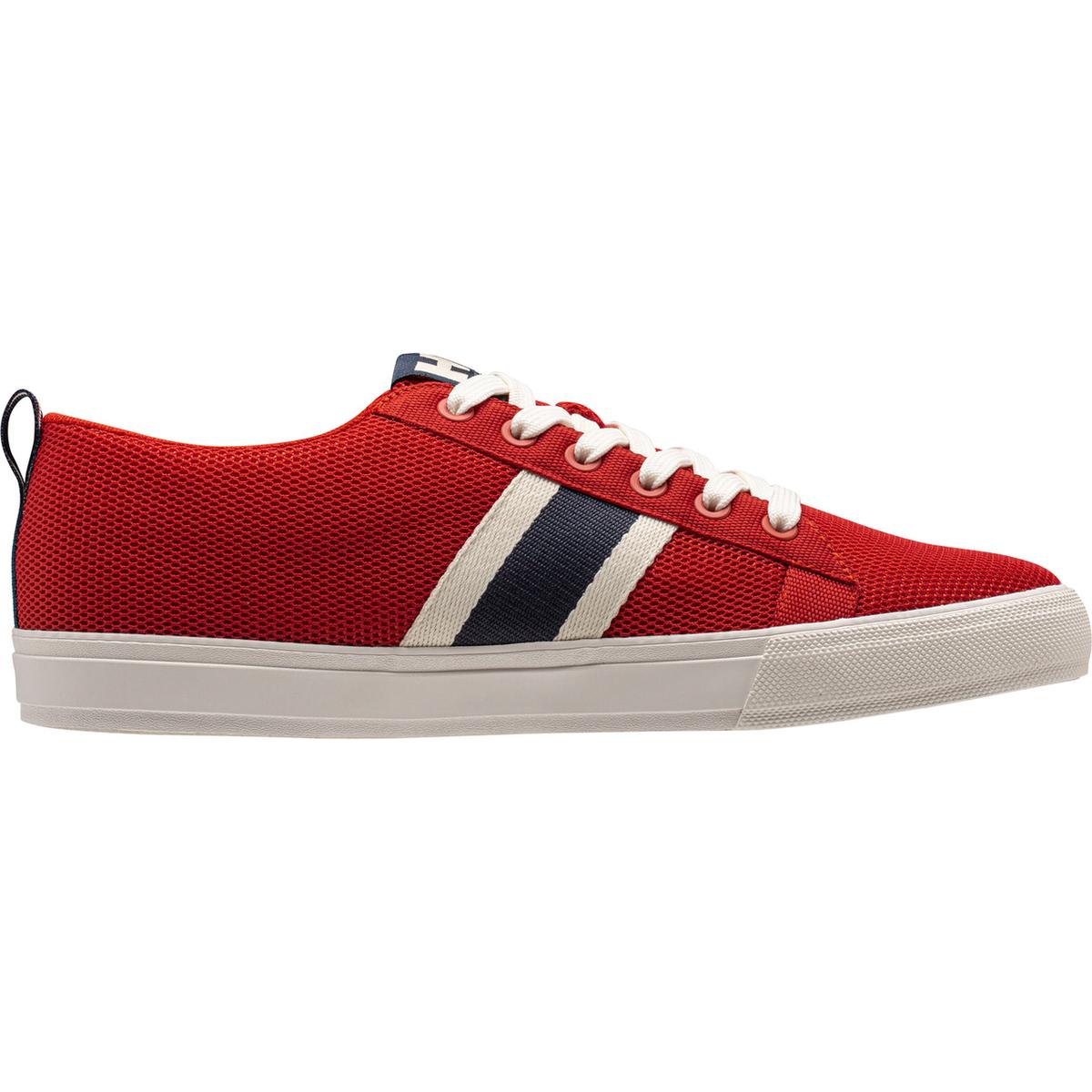 product/h/e/helly-hansen_11695-216_5-nw140224.jpg