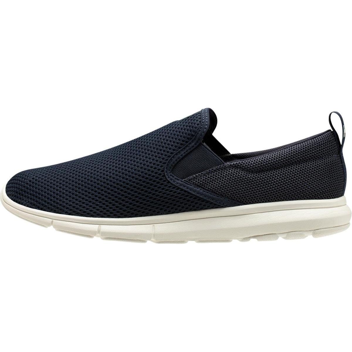 product/h/e/helly-hansen_11712-597_000.jpg