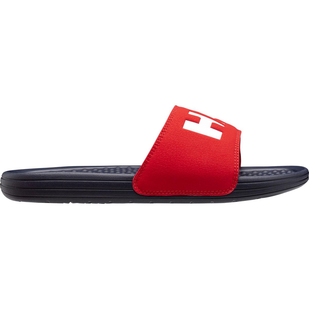 product/h/e/helly-hansen_11714-597_0.jpg