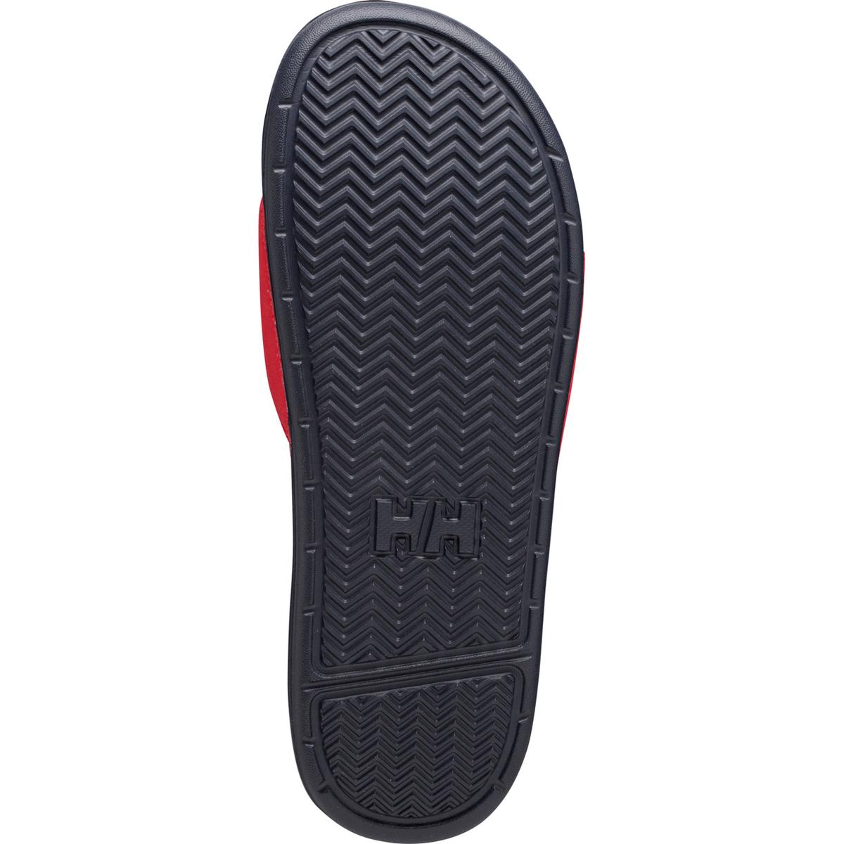 product/h/e/helly-hansen_11714-597_6.jpg