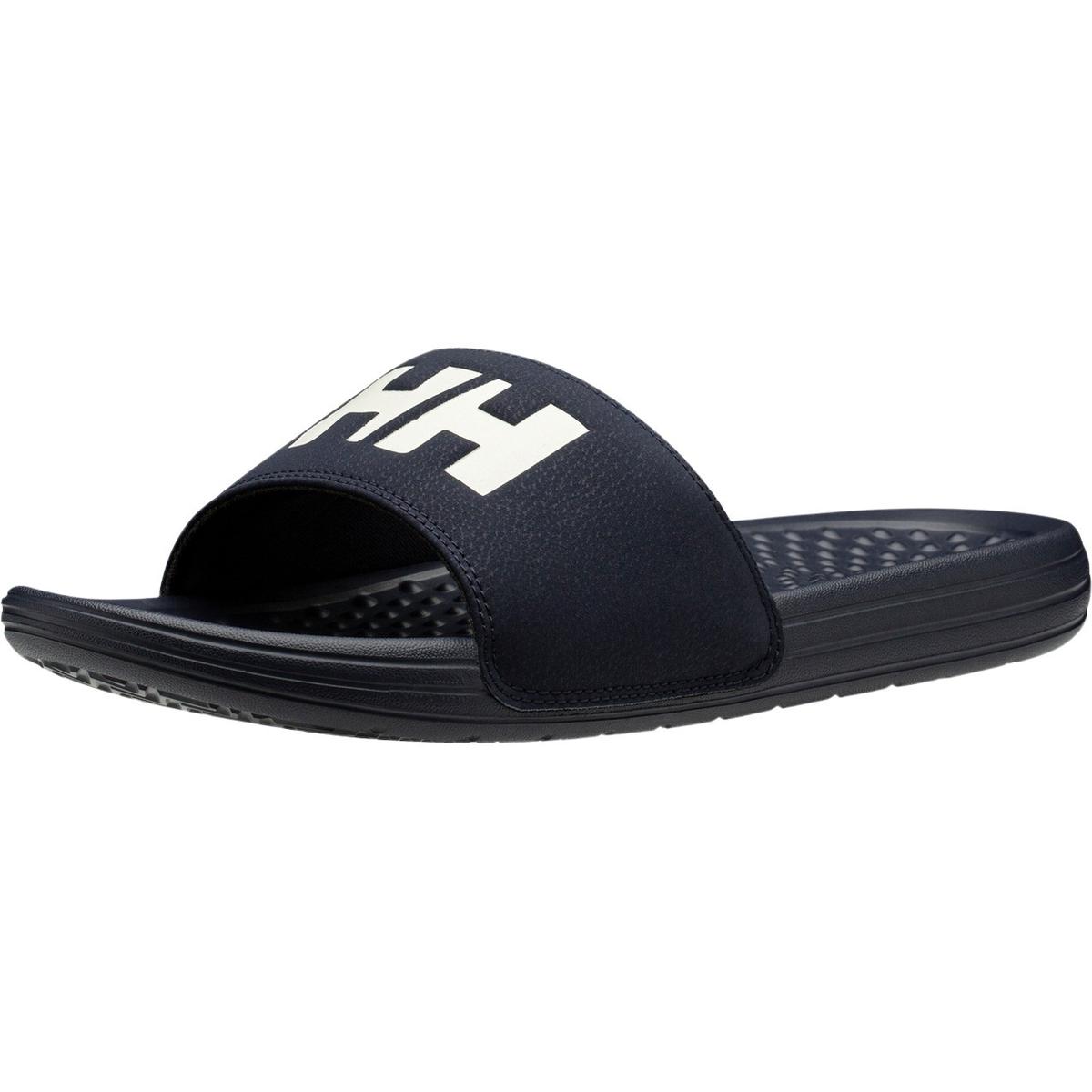 product/h/e/helly-hansen_11714-599_300.jpg