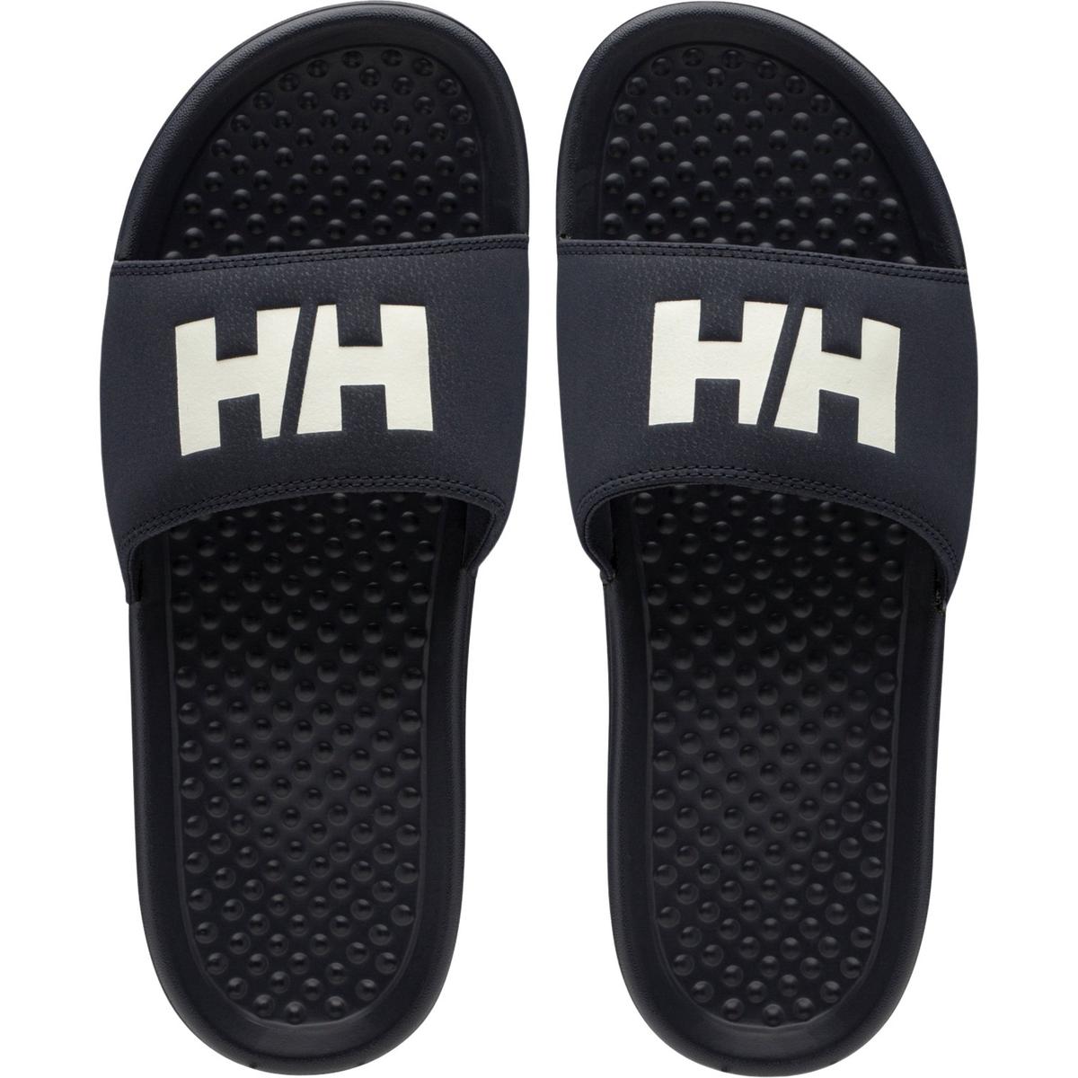 product/h/e/helly-hansen_11714-599_400.jpg