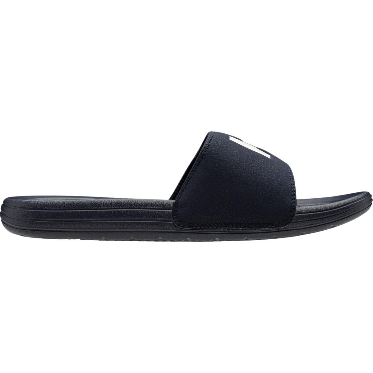 product/h/e/helly-hansen_11714-599_500.jpg