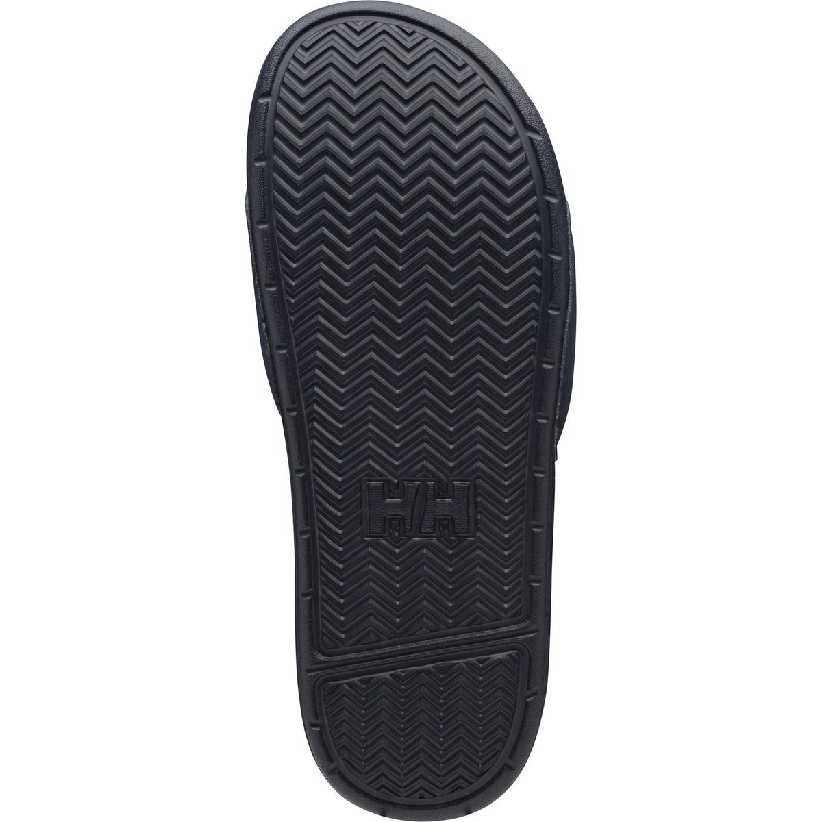 product/h/e/helly-hansen_11714-599_600.jpg