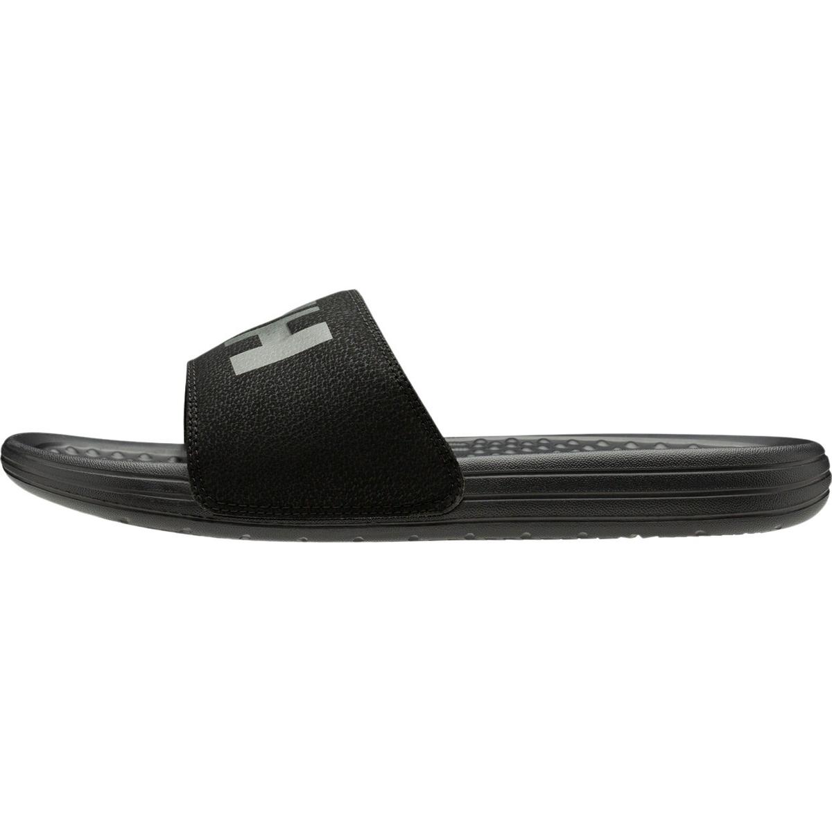 product/h/e/helly-hansen_11714-990_000.jpg