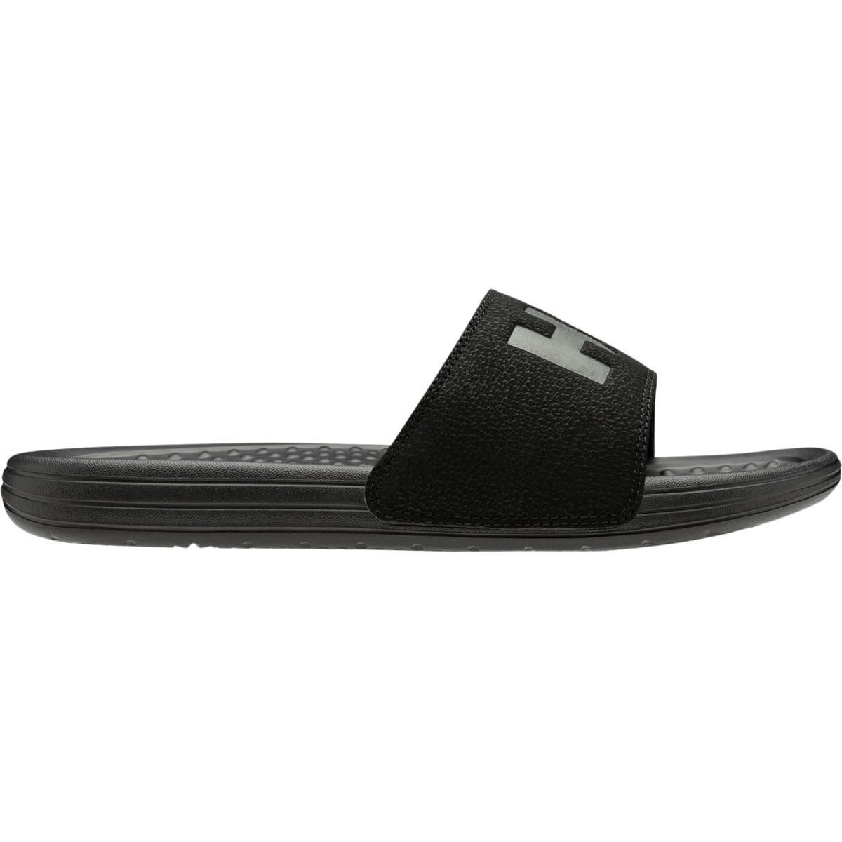product/h/e/helly-hansen_11714-990_100.jpg