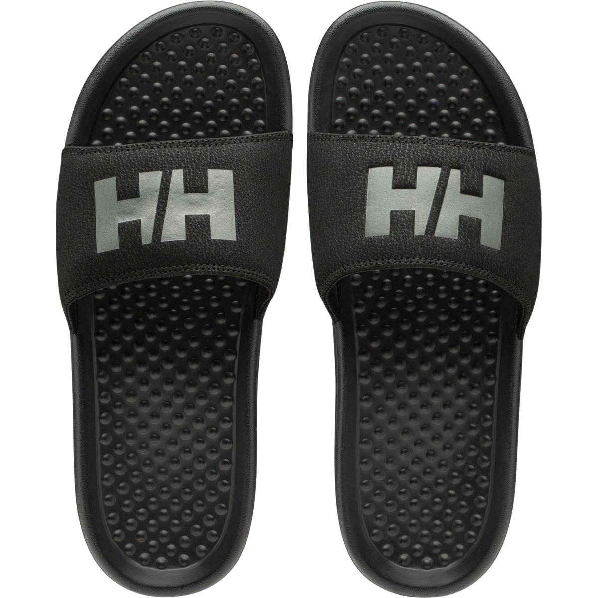 product/h/e/helly-hansen_11714-990_400.jpg