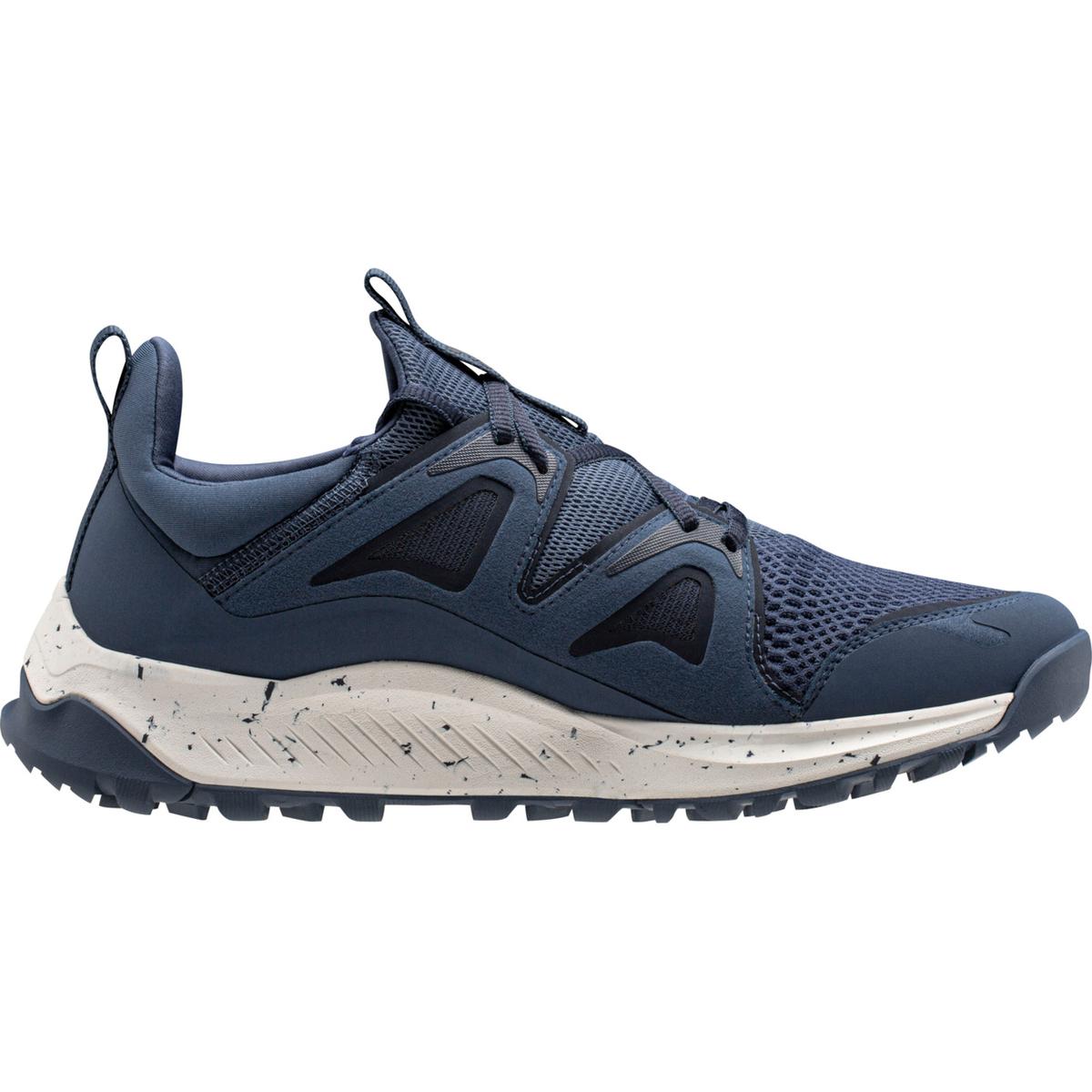 product/h/e/helly-hansen_11720-576_2-nw140224.jpg