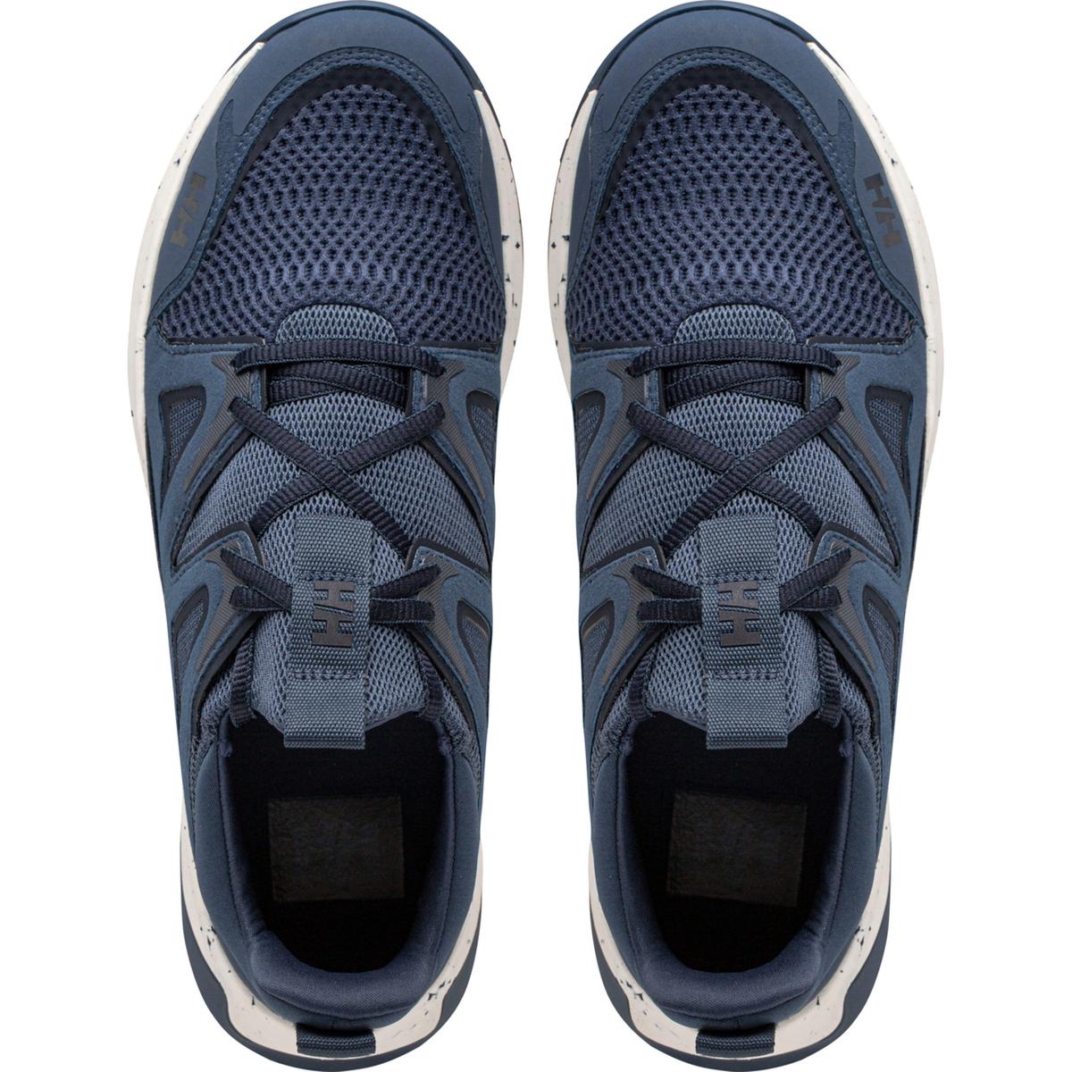 product/h/e/helly-hansen_11720-576_4-nw140224.jpg
