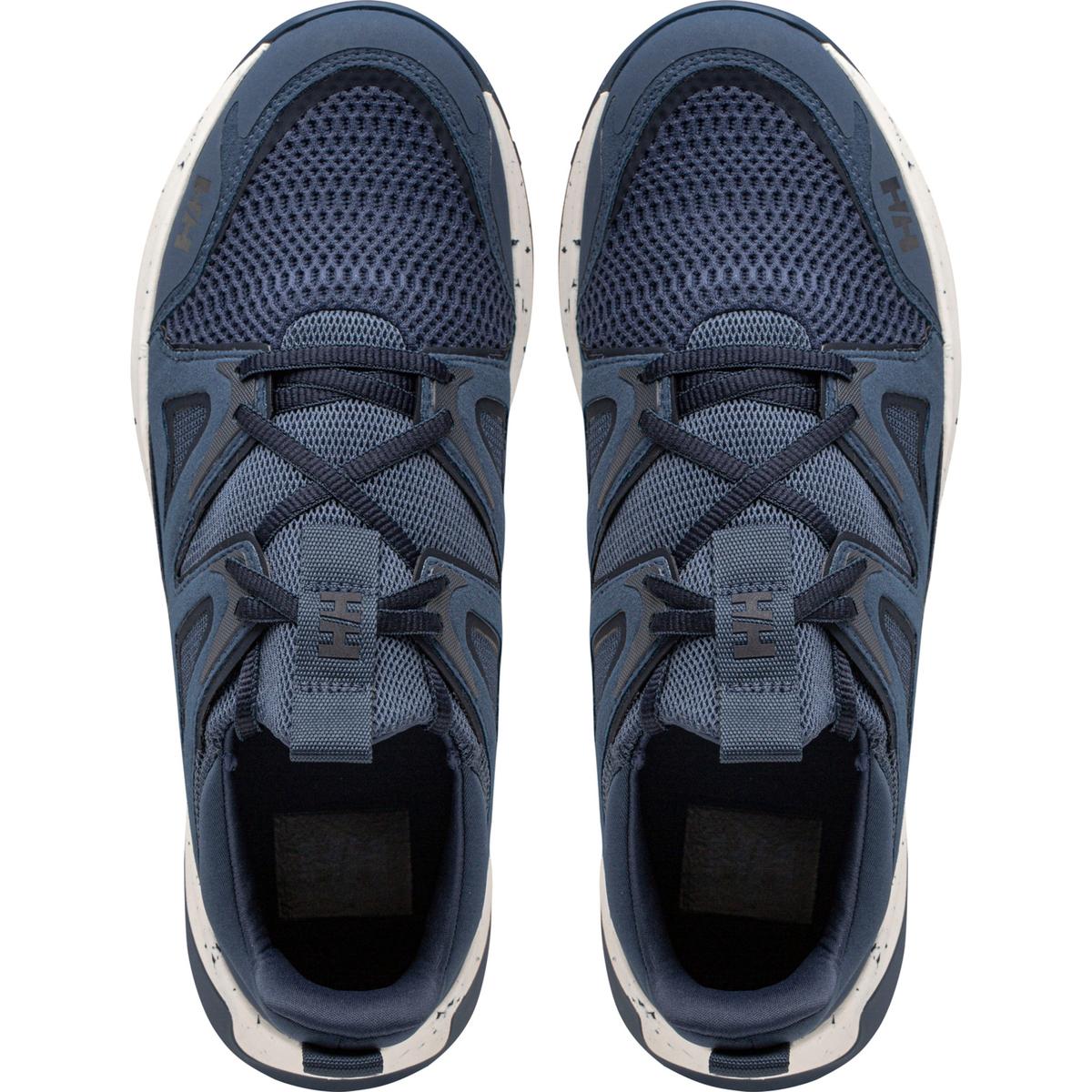 product/h/e/helly-hansen_11720-576_5-nw140224.jpg