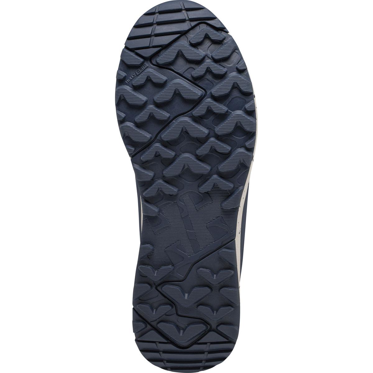 product/h/e/helly-hansen_11720-576_6-nw140224.jpg