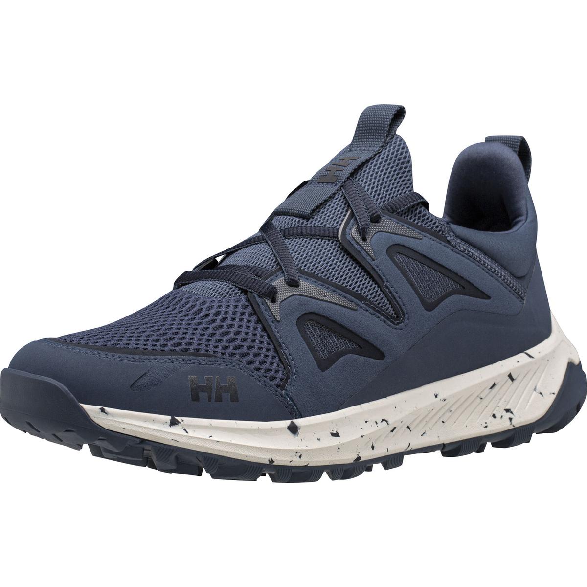 product/h/e/helly-hansen_11720-576_7-nw140224.jpg