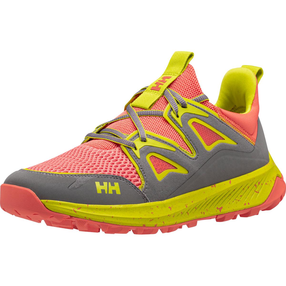 product/h/e/helly-hansen_11720-971_3-nw140224.jpg