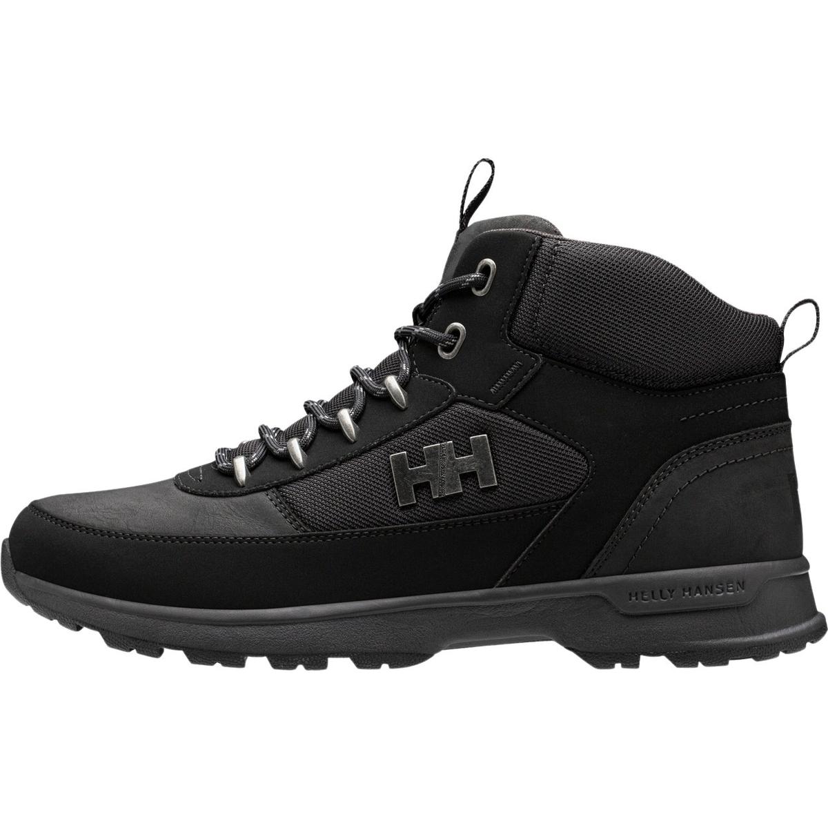 product/h/e/helly-hansen_11735-990_000.jpg