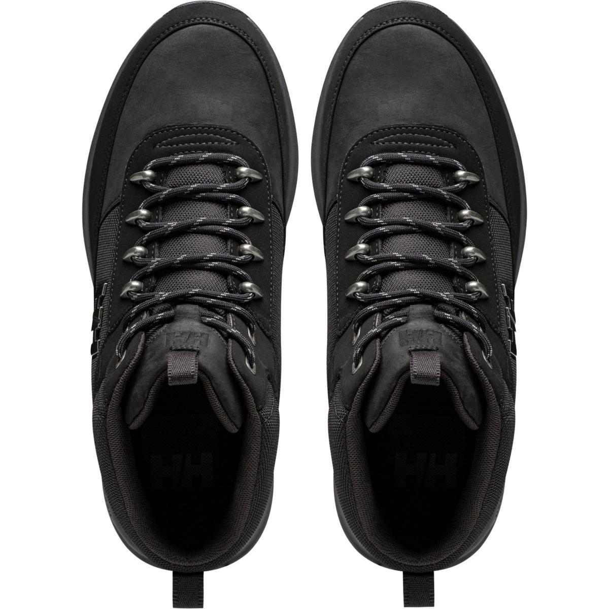 product/h/e/helly-hansen_11735-990_500.jpg