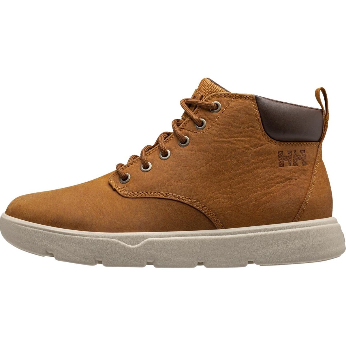 product/h/e/helly-hansen_11738-725_000.jpg