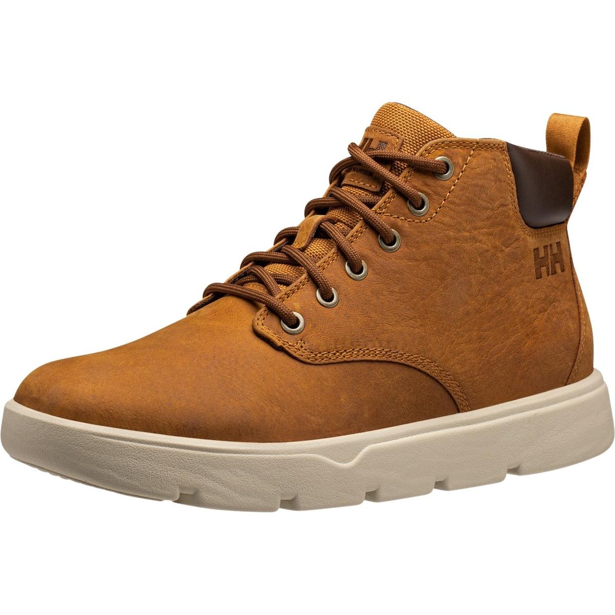 product/h/e/helly-hansen_11738-725_400.jpg