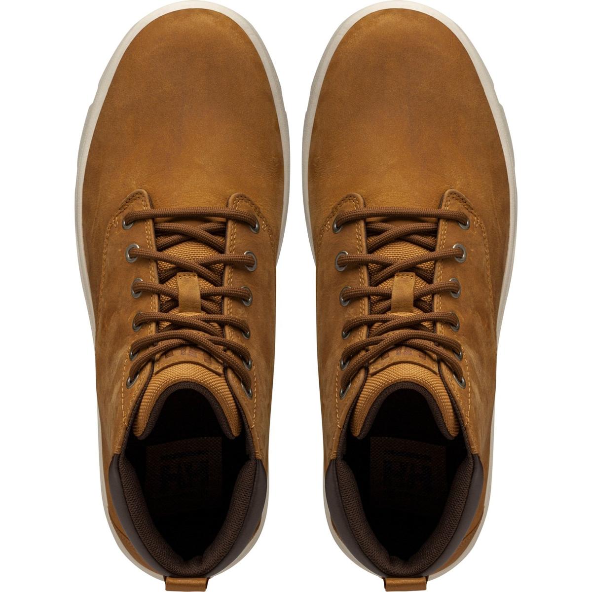 product/h/e/helly-hansen_11738-725_500.jpg