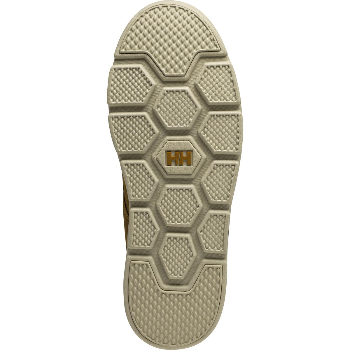 product/h/e/helly-hansen_11738-725_600.jpg