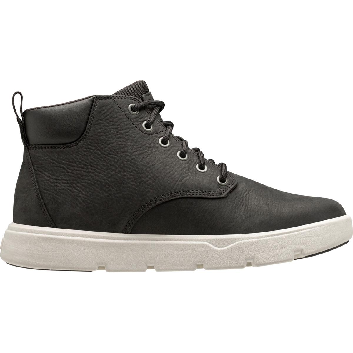 product/h/e/helly-hansen_11738-990_2-nw140224.jpg