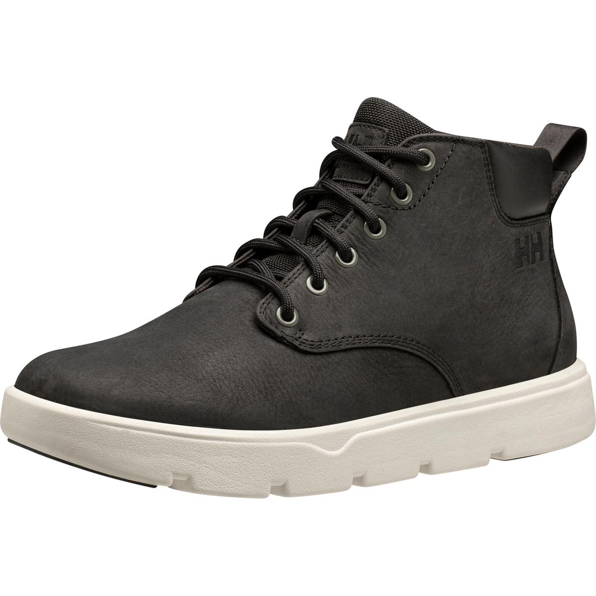 product/h/e/helly-hansen_11738-990_4-nw140224.jpg