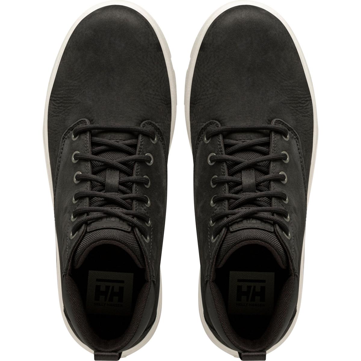 product/h/e/helly-hansen_11738-990_5-nw140224.jpg