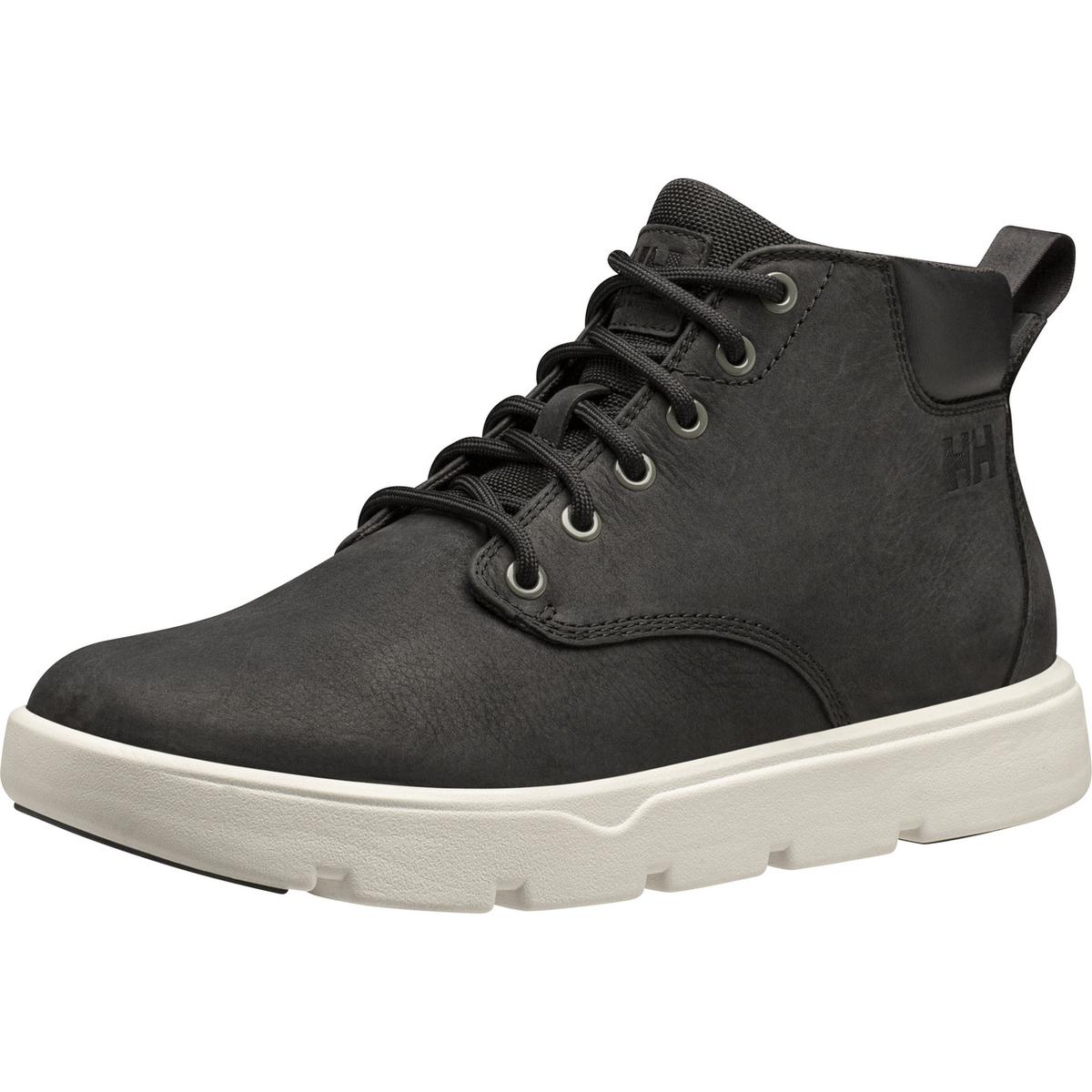 product/h/e/helly-hansen_11738-990_7-nw140224.jpg