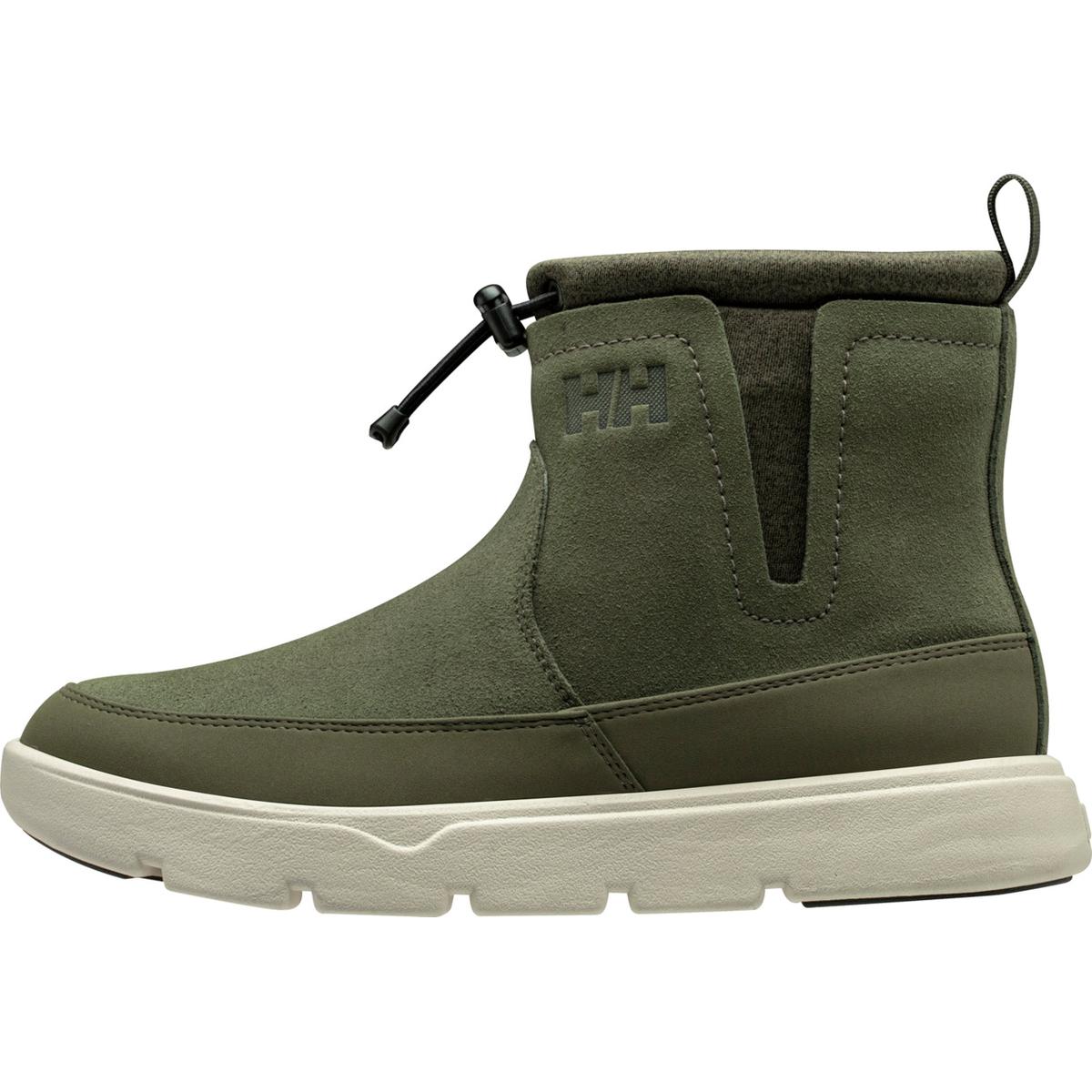 product/h/e/helly-hansen_11746-431_00-nw140224.jpg