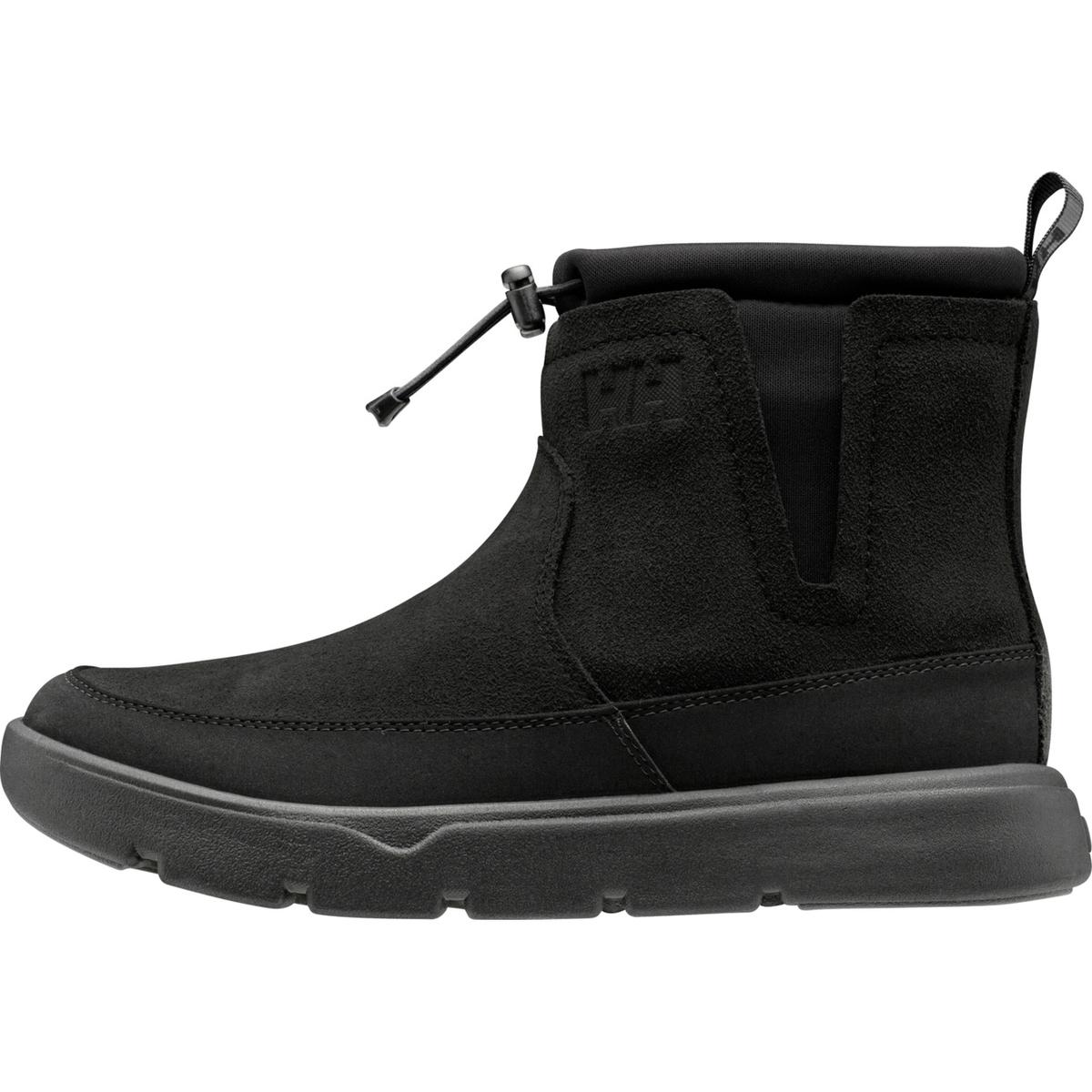 product/h/e/helly-hansen_11746-990_00-nw140224.jpg