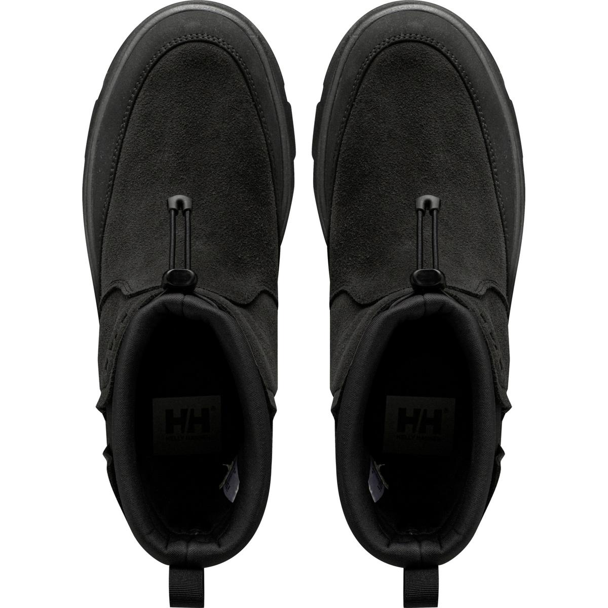 product/h/e/helly-hansen_11746-990_5-nw140224.jpg