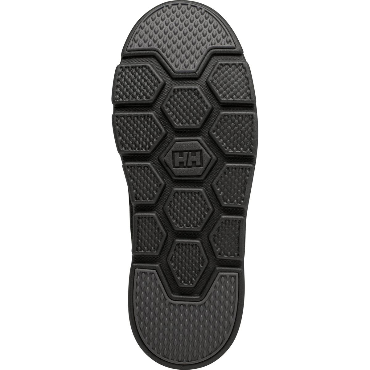 product/h/e/helly-hansen_11746-990_6-nw140224.jpg