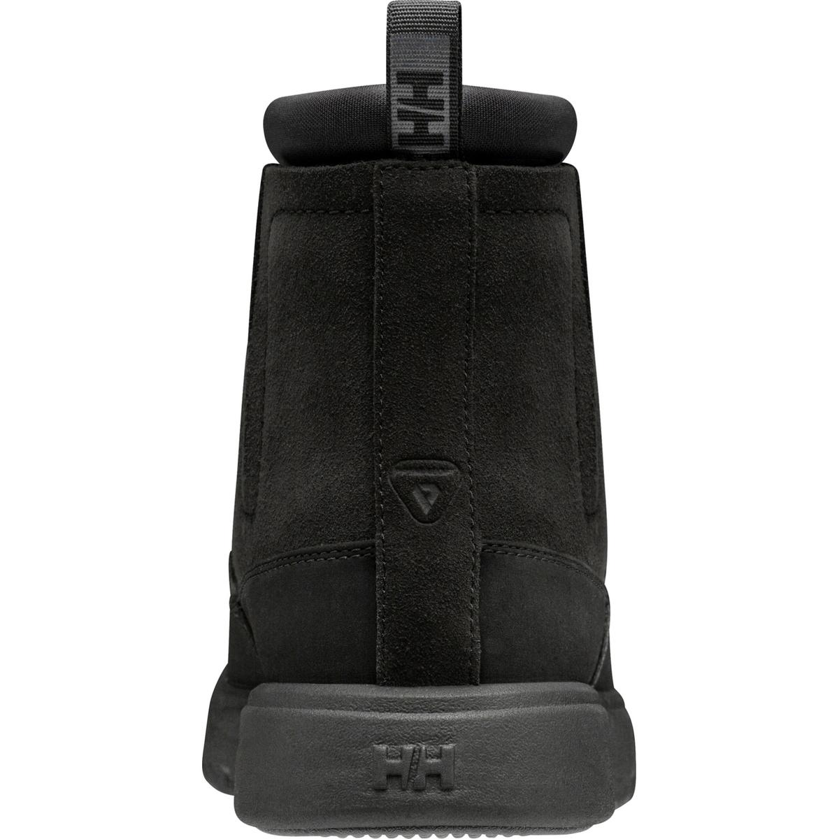 product/h/e/helly-hansen_11746-990_7-nw140224.jpg