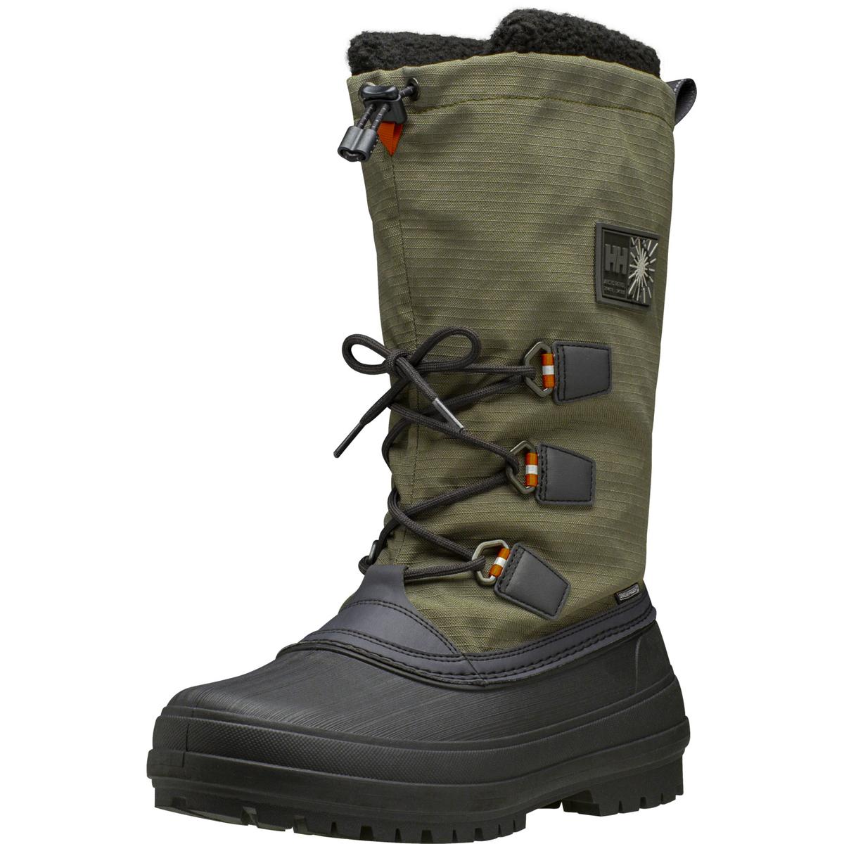 product/h/e/helly-hansen_11768-431_1.jpg