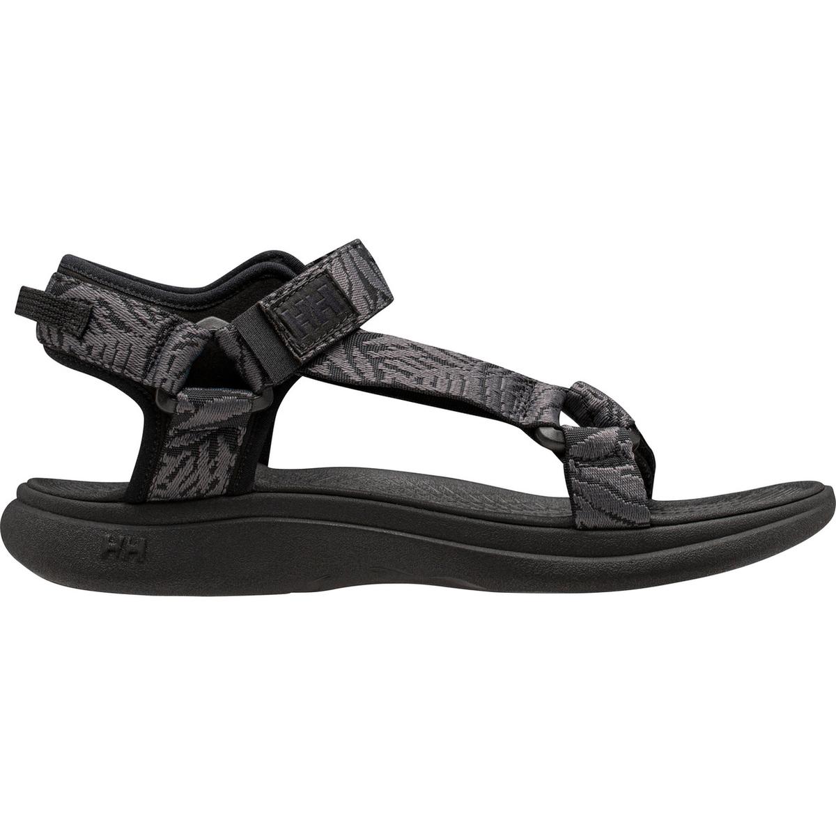 product/h/e/helly-hansen_11793-990_1-nw140224.jpg