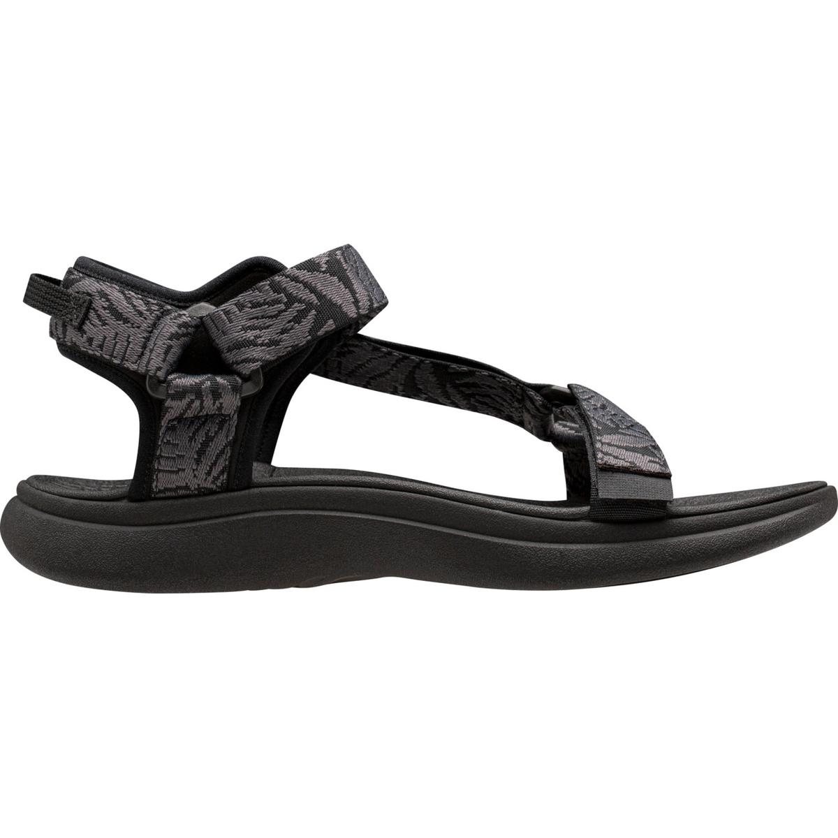 product/h/e/helly-hansen_11793-990_2-nw140224.jpg