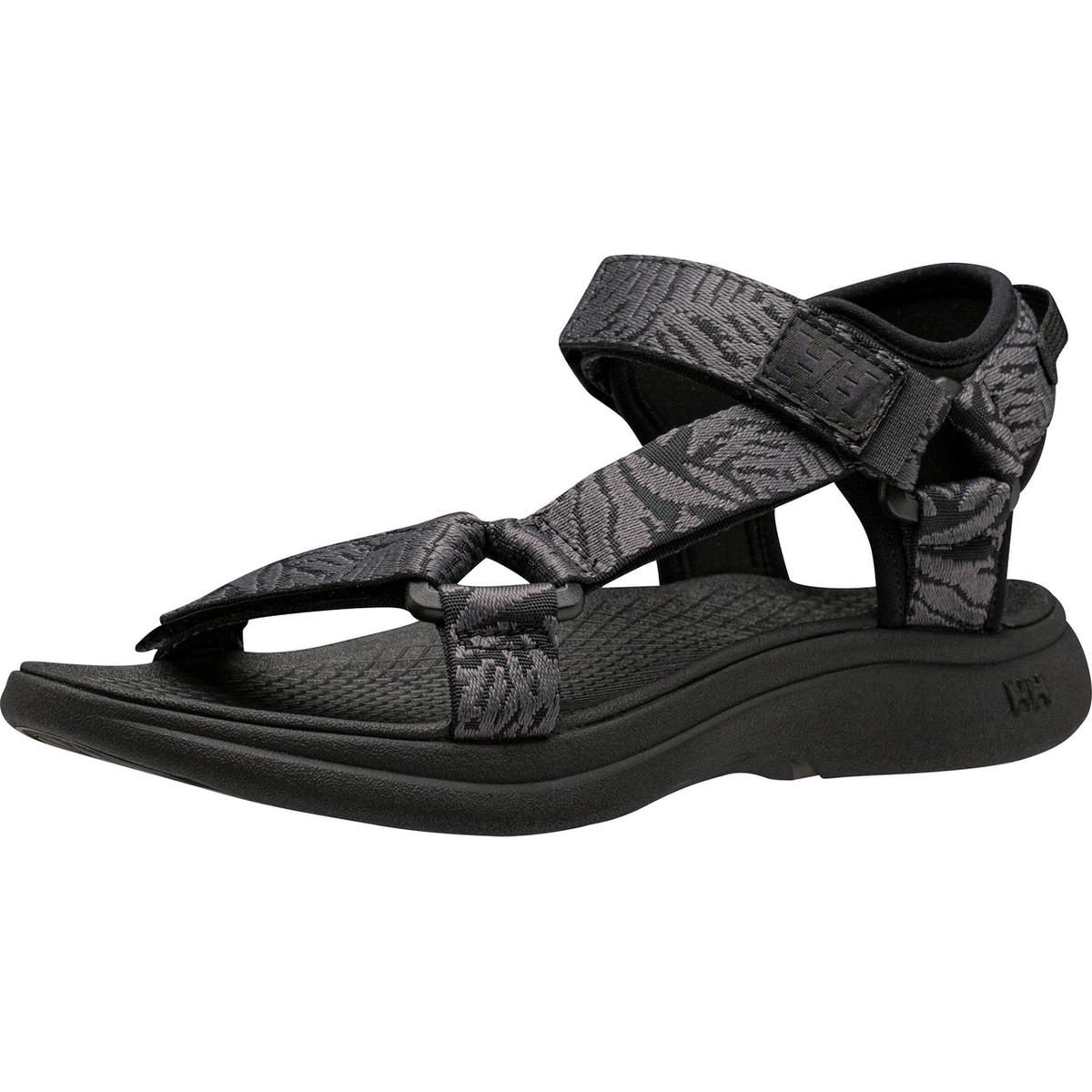product/h/e/helly-hansen_11793-990_3-nw140224.jpg