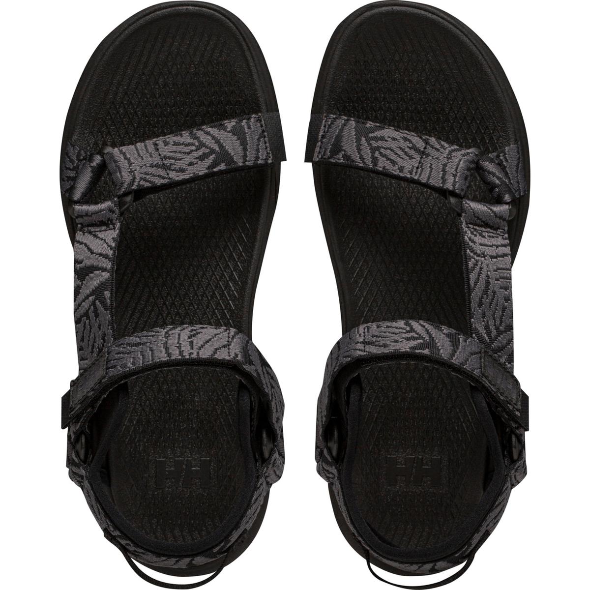 product/h/e/helly-hansen_11793-990_4-nw140224.jpg