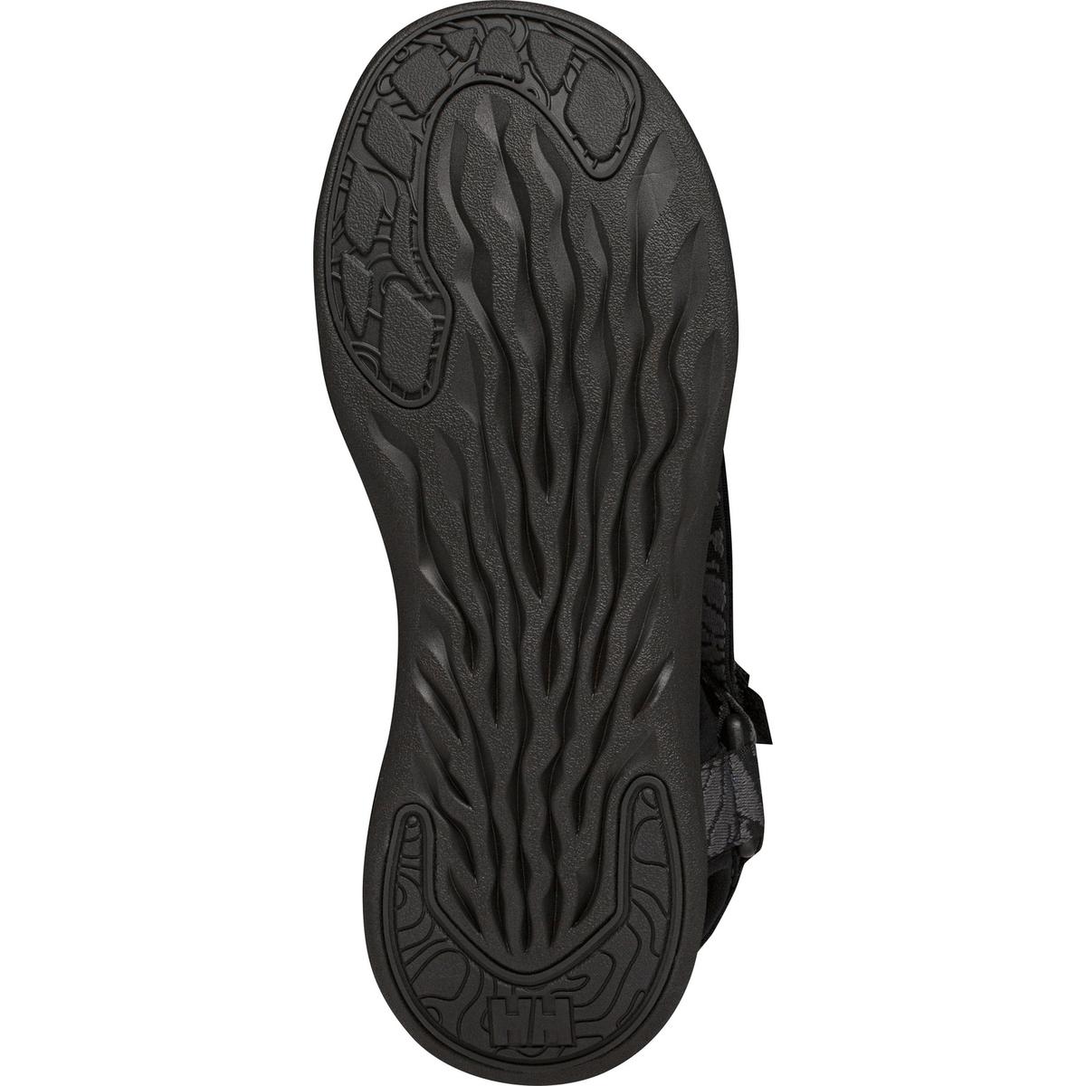 product/h/e/helly-hansen_11793-990_6-nw140224.jpg