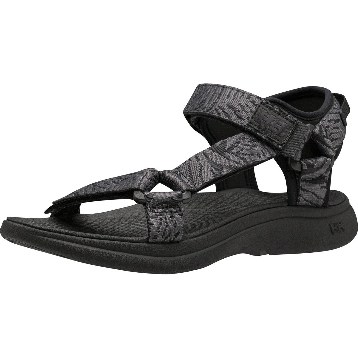product/h/e/helly-hansen_11793-990_7-nw140224.jpg