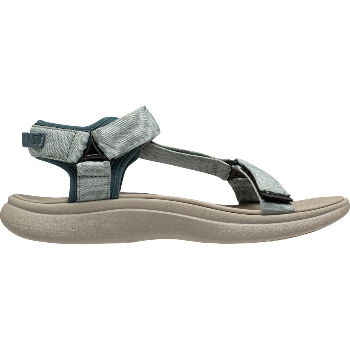 product/h/e/helly-hansen_11794-489_cactus-gr_2.jpg