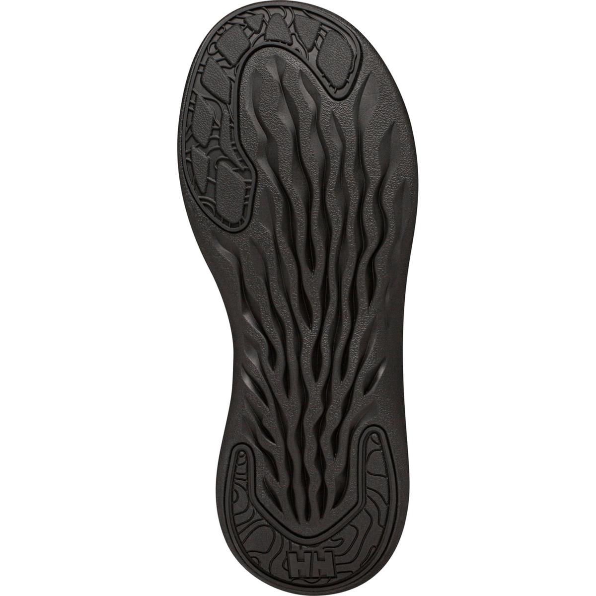 product/h/e/helly-hansen_11794-990_3-nw140224.jpg